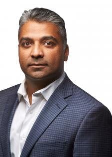 Robbie-Paul-Hi-Res Robbie-Paul-Hi-Res