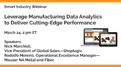 March-24-Webinar-Graphic