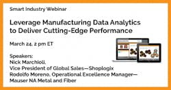 1660240298546 March24webinargraphic 1660240298546 March24webinargraphic