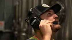 headset2