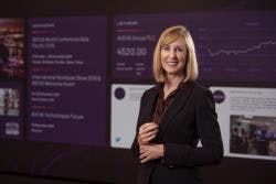 1660240312594 Lisajohnston 1660240312594 Lisajohnston