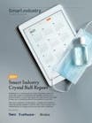 Crystal-Ball-Cover11