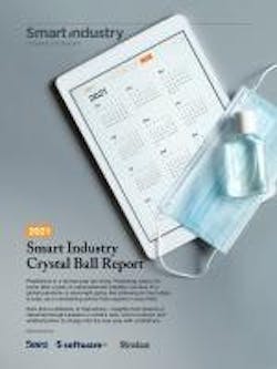 1660240324499 Crystalballcover11 1660240324499 Crystalballcover11