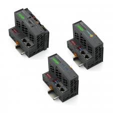 wago-Xtr-Couplers-Controller wago-Xtr-Couplers-Controller