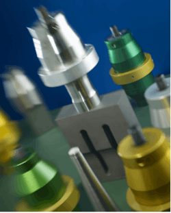 emerson-two emerson-two