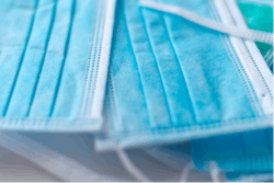 emerson-one2 emerson-one2