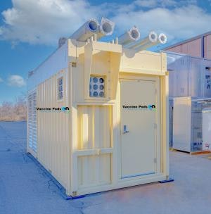 1660240339047 Vaccinepod