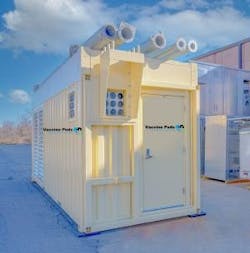 1660240339047 Vaccinepod 1660240339047 Vaccinepod