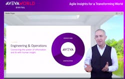 1660240341797 Screenshot20210126at9 1660240341797 Screenshot20210126at9