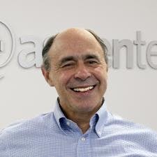 Ron-Beck-Photo Ron-Beck-Photo