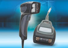 resize-jpg resize-jpg