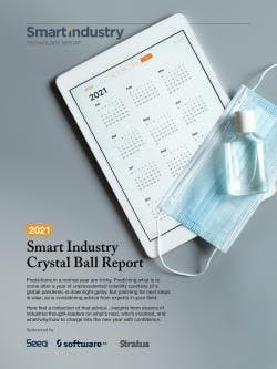 Crystal-Ball-Cover9