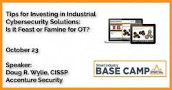 October-23-graphic October-23-graphic