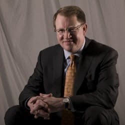 Paul-Wellener Paul-Wellener