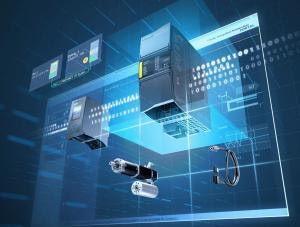 1660240362319 Siemens2