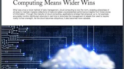 cloud-report-cover2