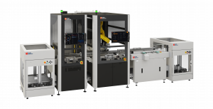 1660240372080 Brightmachinesmicrofactoryfrontview1