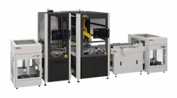 Bright-Machines-Microfactory-front-view-1