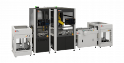 Bright-Machines-Microfactory-front-view-1 Bright-Machines-Microfactory-front-view-1