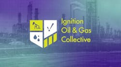 SI-Article-Image-Oil-Gas-Collective SI-Article-Image-Oil-Gas-Collective