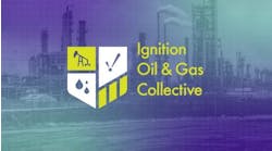 SI-Article-Image-Oil-Gas-Collective