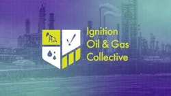 1660240381772 Siarticleimageoilgascollective 1660240381772 Siarticleimageoilgascollective