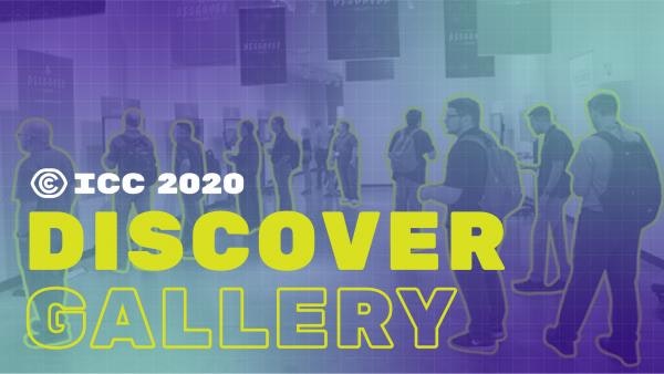 1660240384981 Siarticleimagediscovergallery