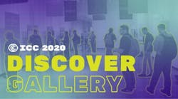 1660240384981 Siarticleimagediscovergallery 1660240384981 Siarticleimagediscovergallery