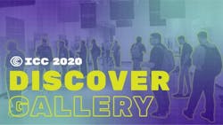 1660240384981 Siarticleimagediscovergallery 1660240384981 Siarticleimagediscovergallery