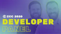 SI-Article-Image-Developer-Panel