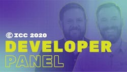 1660240387679 Siarticleimagedeveloperpanel 1660240387679 Siarticleimagedeveloperpanel