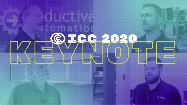 1660240390433 Siarticleimageicckeynote2