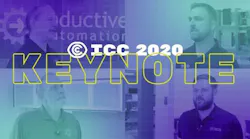 SI-Article-Image-ICC-Keynote2