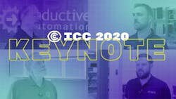 SI-Article-Image-ICC-Keynote2 SI-Article-Image-ICC-Keynote2