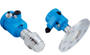 1660240392390 Sickproduct