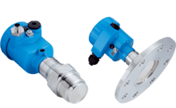 1660240392390 Sickproduct 1660240392390 Sickproduct