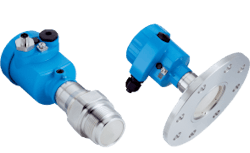 1660240392390 Sickproduct 1660240392390 Sickproduct