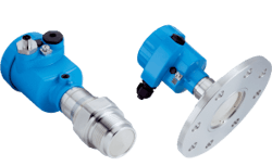 sick-product sick-product