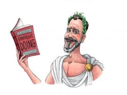 1660240399176 Scotthutchesoncaricature 1660240399176 Scotthutchesoncaricature