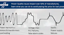 power-quality