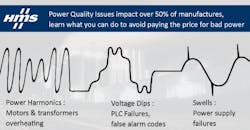 power-quality power-quality
