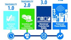 1660240406711 Omronchar 1660240406711 Omronchar