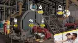 Application-Image-Smart-Solutions-Condition-Monitoring-1