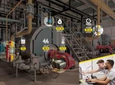 Application-Image-Smart-Solutions-Condition-Monitoring-1 Application-Image-Smart-Solutions-Condition-Monitoring-1