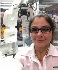 alessandra alessandra