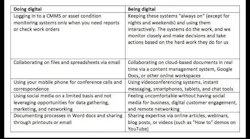 clark-graphic2