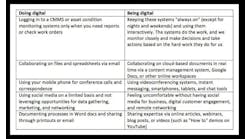 clark-graphic2 clark-graphic2