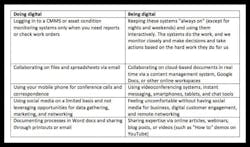 clark-graphic2 clark-graphic2