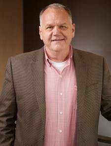 Clark-Kevin-02a-h Clark-Kevin-02a-h