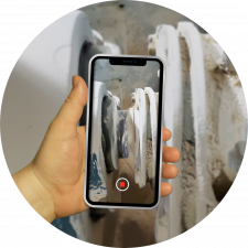 1660240441809 Videosupport